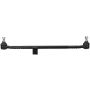 DELPHI TL2029 Center Link