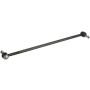 DELPHI TL202 Steering Tie Rod End