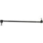 DELPHI TL202 Steering Tie Rod End