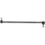 DELPHI TL202 Steering Tie Rod End