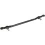 DELPHI TL2030 Center Link