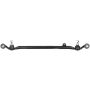 DELPHI TL2030 Center Link