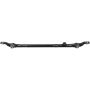 DELPHI TL2030 Center Link