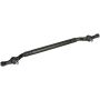 DELPHI TL2031 Center Link