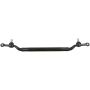 DELPHI TL2031 Center Link