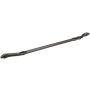 DELPHI TL2032 Center Link