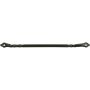 DELPHI TL2032 Center Link
