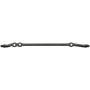 DELPHI TL2032 Center Link