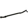 DELPHI TL2033 Center Link