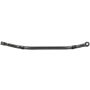 DELPHI TL2033 Center Link