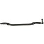 DELPHI TL2033 Center Link