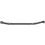 DELPHI TL2033 Center Link