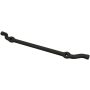 DELPHI TL2034 Center Link