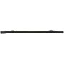 DELPHI TL2034 Center Link
