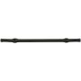 DELPHI TL2034 Center Link