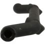 DELPHI TL2034 Center Link