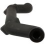 DELPHI TL2034 Center Link