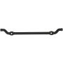 DELPHI TL2034 Center Link