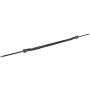 DELPHI TL2035 Center Link
