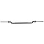 DELPHI TL2035 Center Link