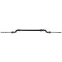 DELPHI TL2035 Center Link