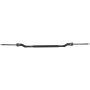 DELPHI TL2035 Center Link