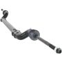 DELPHI TL2035 Center Link