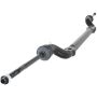 DELPHI TL2035 Center Link