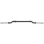 DELPHI TL2035 Center Link