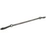 DELPHI TL2037 Center Link