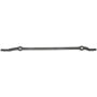 DELPHI TL2037 Center Link