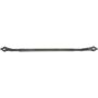 DELPHI TL2037 Center Link