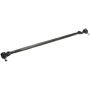 DELPHI TL2038 Center Link