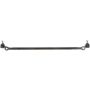 DELPHI TL2038 Center Link