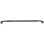 DELPHI TL2038 Center Link