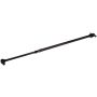 DELPHI TL2039 Steering Tie Rod End Assembly