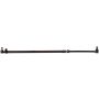 DELPHI TL2039 Steering Tie Rod End Assembly