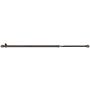 DELPHI TL2039 Steering Tie Rod End Assembly