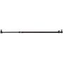 DELPHI TL2039 Steering Tie Rod End Assembly