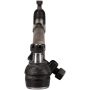 DELPHI TL2039 Steering Tie Rod End Assembly