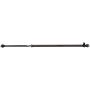 DELPHI TL2039 Steering Tie Rod End Assembly