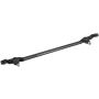 DELPHI TL2041 Center Link