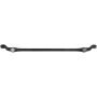 DELPHI TL2041 Center Link