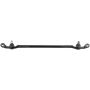 DELPHI TL2041 Center Link