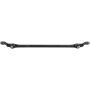 DELPHI TL2041 Center Link
