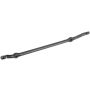 DELPHI TL2042 Center Link