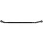 DELPHI TL2042 Center Link