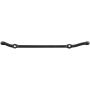 DELPHI TL2042 Center Link