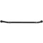 DELPHI TL2042 Center Link