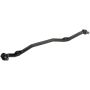 DELPHI TL2044 Center Link